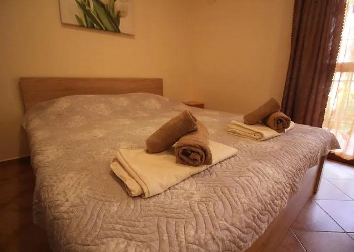 Ivory Cascadas Sunny Beach