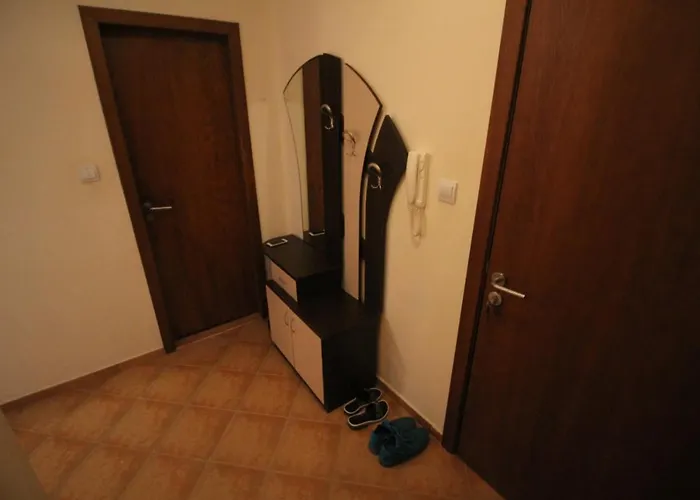 Ivory Cascadas * サニービーチ